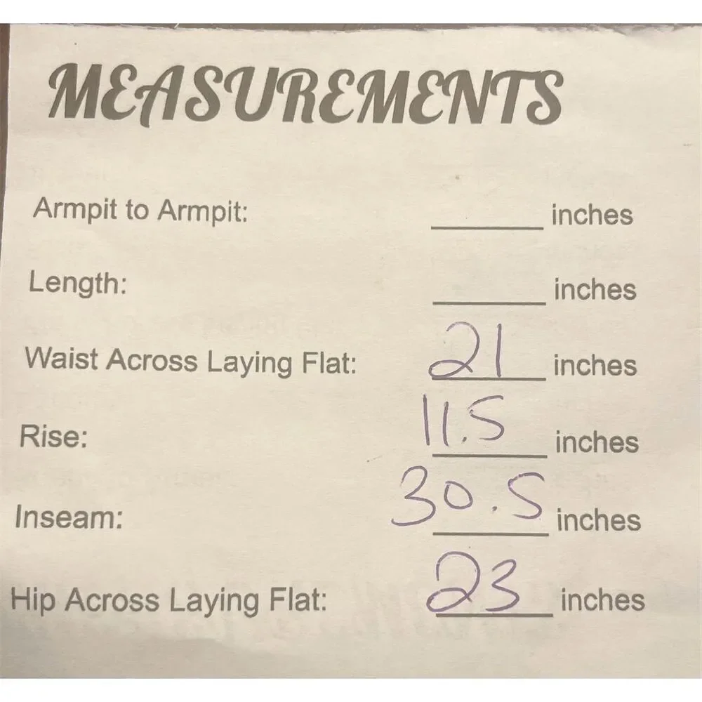 Torrid Boyfriend Straight Distressed  High Rise Stretch Plus Size Jeans‎ 22T - Picture 7 of 7